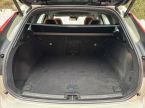 Volvo XC60 - fotka číslo 26