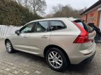 Volvo XC60 - fotka číslo 2