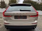 Volvo XC60 - fotka číslo 4