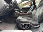 Audi S8 - fotka číslo 13