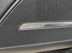 Audi S8 - fotka číslo 17