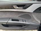 Audi S8 - fotka číslo 15
