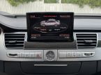 Audi S8 - fotka číslo 23