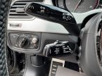 Audi S8 - fotka číslo 20