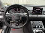 Audi S8 - fotka číslo 19