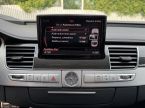 Audi S8 - fotka číslo 24
