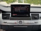 Audi S8 - fotka číslo 26