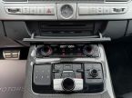 Audi S8 - fotka číslo 29