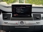 Audi S8 - fotka číslo 32
