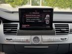 Audi S8 - fotka číslo 34