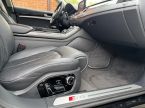 Audi S8 - fotka číslo 14