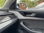 Audi S8 - fotka číslo 16