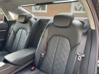 Audi S8 - fotka číslo 37