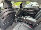 Audi S8 - fotka číslo 38