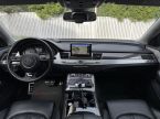 Audi S8 - fotka číslo 18