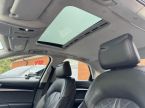 Audi S8 - fotka číslo 12