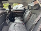 Audi S8 - fotka číslo 39