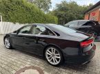 Audi S8 - fotka číslo 2