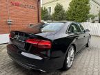 Audi S8 - fotka číslo 5
