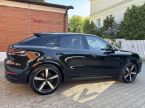 Porsche Cayenne - fotka číslo 5