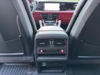 Porsche Cayenne - fotka číslo 27