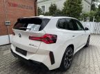 BMW X3 - fotka číslo 5