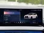 BMW X3 - fotka číslo 22