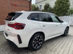 BMW X3 - fotka číslo 6