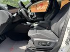 BMW X3 - fotka číslo 13