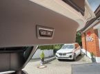 BMW X3 - fotka číslo 32