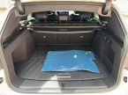 BMW X3 - fotka číslo 34