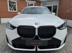 BMW X3 - fotka číslo 10