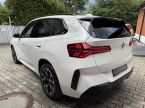 BMW X3 - fotka číslo 3
