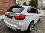BMW X5 - fotka číslo 5