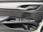 BMW X5 - fotka číslo 15