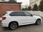 BMW X5 - fotka číslo 6