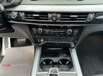 BMW X5 - fotka číslo 16