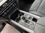 BMW X5 - fotka číslo 17