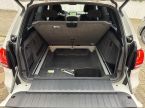 BMW X5 - fotka číslo 34