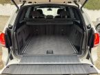 BMW X5 - fotka číslo 33