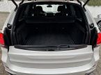 BMW X5 - fotka číslo 32