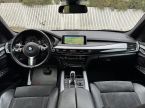 BMW X5 - fotka číslo 10