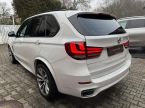 BMW X5 - fotka číslo 3