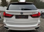 BMW X5 - fotka číslo 4