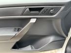 Volkswagen Caddy - fotka číslo 12