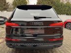 Audi Q7 - fotka číslo 3