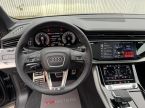 Audi Q7 - fotka číslo 15