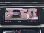 Audi Q7 - fotka číslo 30