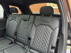 Audi Q7 - fotka číslo 34