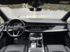 Audi Q7 - fotka číslo 14